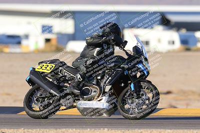 media/Nov-19-2023-CVMA (Sun) [[1f3d1b7ccb]]/Race 16 Formula 2-American Twins/